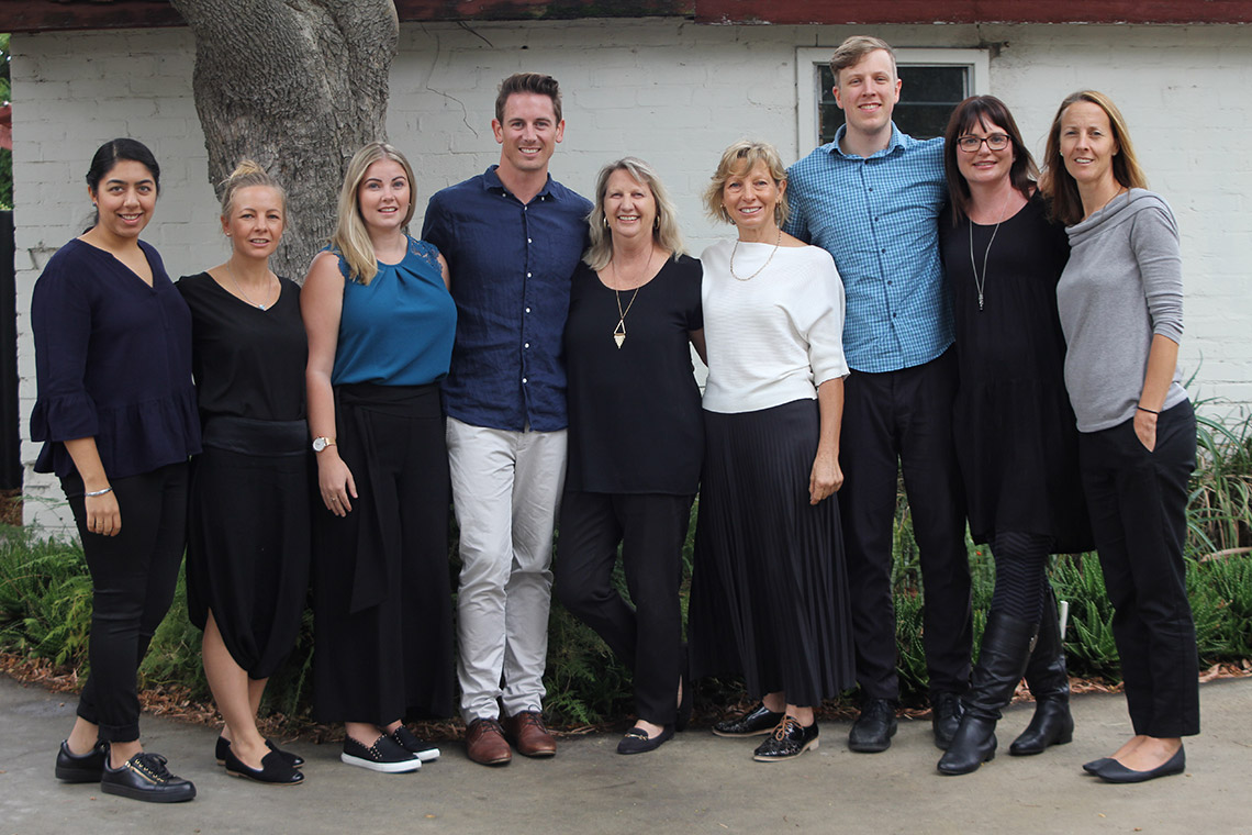 Max Health natural health therapies Manning WA