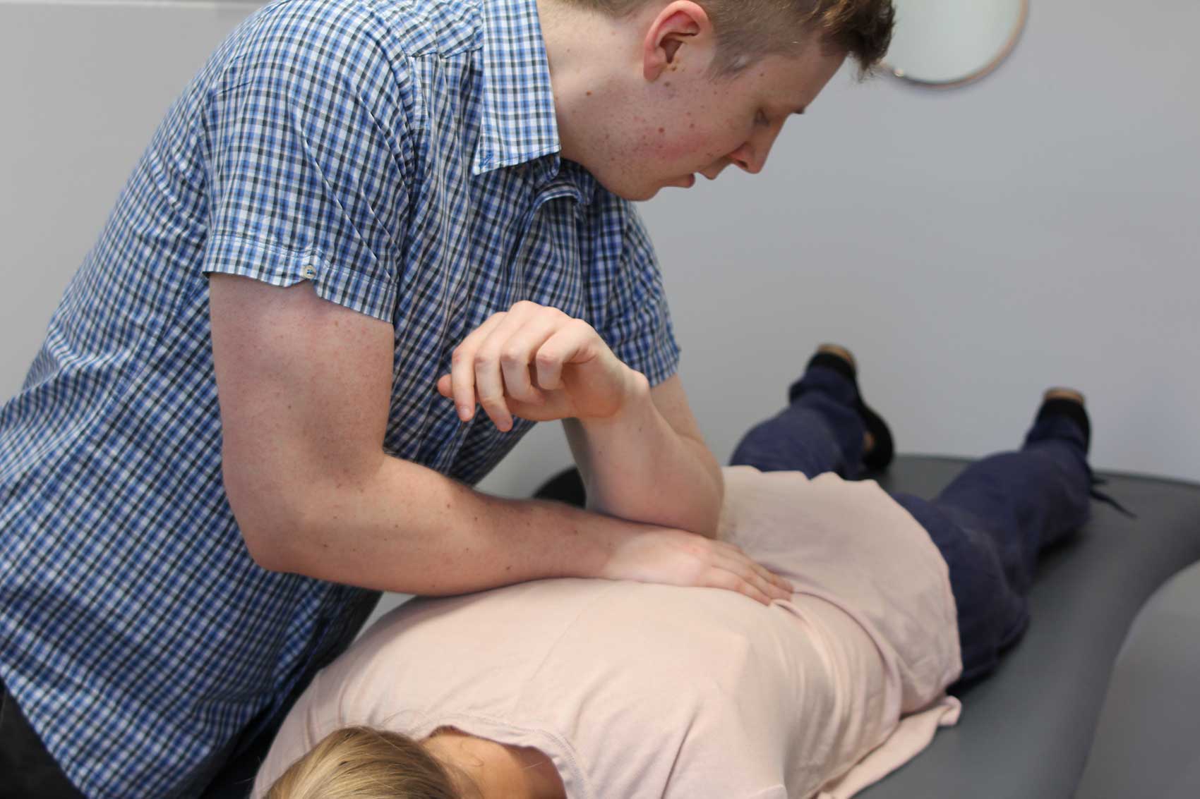 soft-tissue-therapy-occupational-therapy-max-health-perth